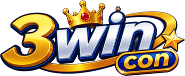 3win con logo
